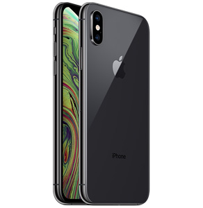 iPhone XS Max