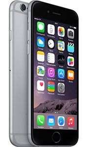 Как починить iPhone 6? Как починить iPhone 6?