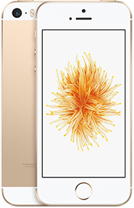 Ремонт iPhone SE в Люберцах iPhone SE