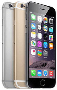Почему за ремонтом Айфона 6S Plus в Люберцах стоит обращаться к нам? iPhone 6S Plus
