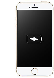 Ремонт аккумулятора iPhone Ремонт аккумулятора iPhone