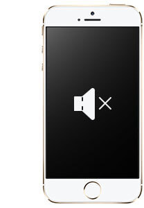 Ремонт динамика iPhone Ремонт динамика iPhone