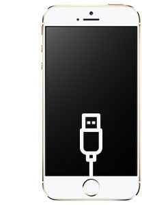 Ремонт разъема (гнезда) зарядки iPhone Ремонт разъема (гнезда) зарядки iPhone