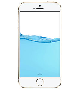 Ремонт iPhone после воды Ремонт iPhone после воды