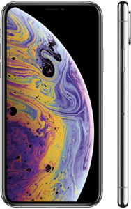 iPhone XS Max