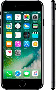 Ремонт iPhone 7 iPhone 7