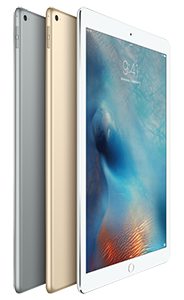 Как починить iPad? Как починить iPad?