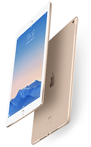 Как починить iPad? Как починить iPad?