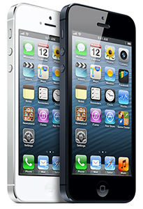 Ремонт iPhone 4/4s в Видном Как починить iPhone 4/4S